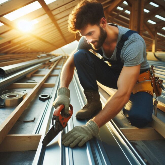 İnşaat sektörü krizden nasıl çıkabilir?