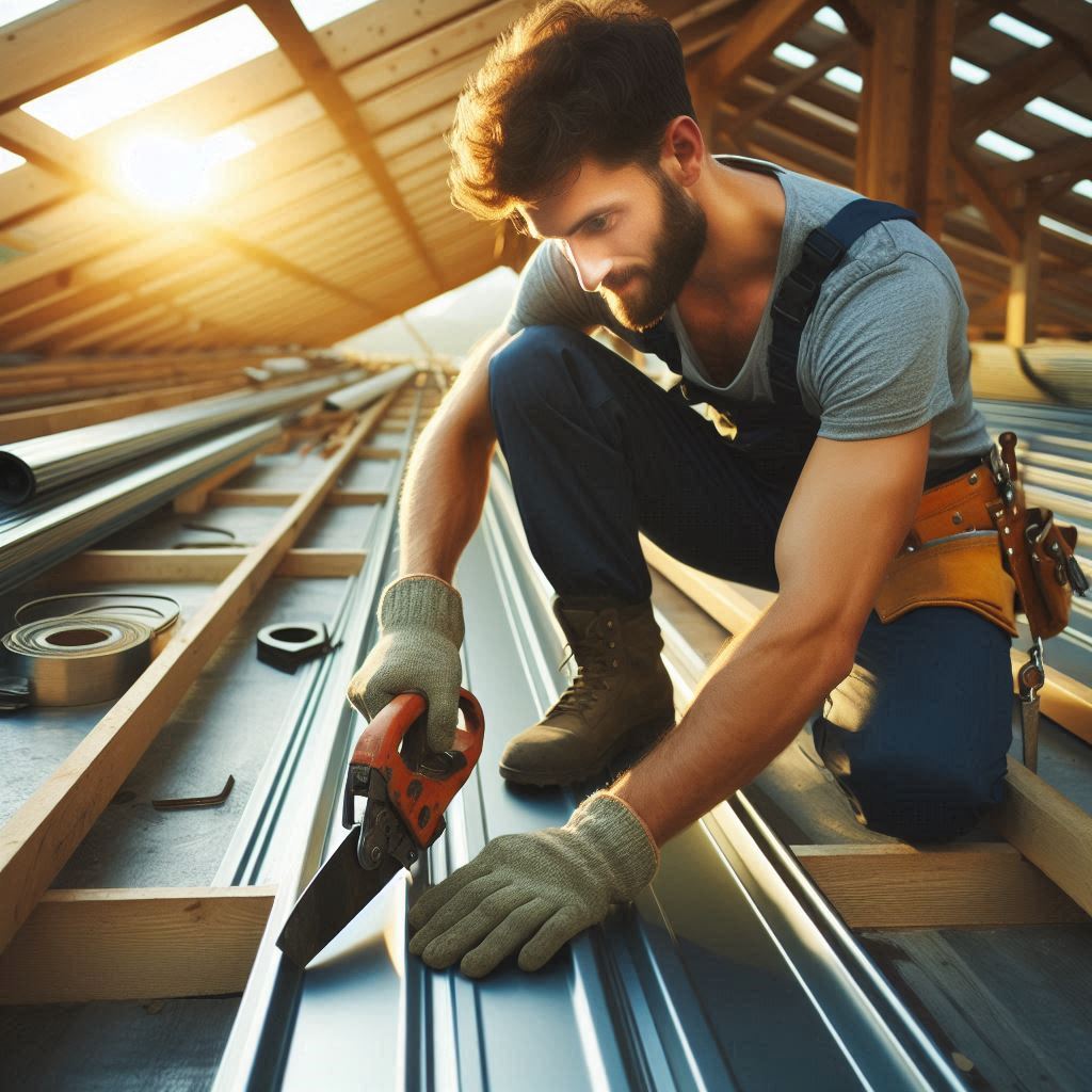 İnşaat sektörü krizden nasıl çıkabilir?