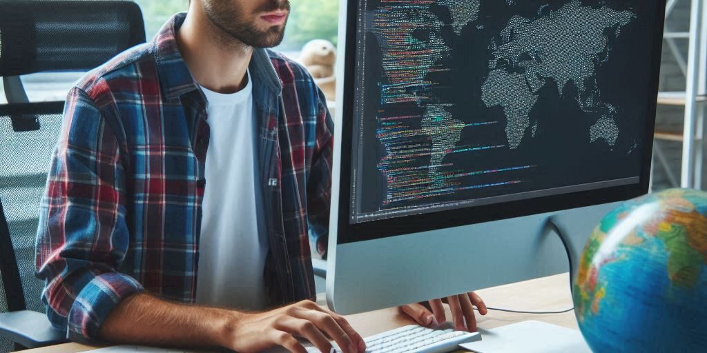 Türkiye de inşaat işçisi ve inşaat ustasından çok mühendis ve mimar var işleri kim yapacak