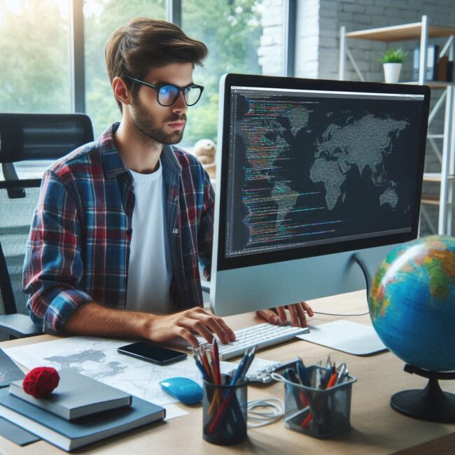 Türkiye de inşaat işçisi ve inşaat ustasından çok mühendis ve mimar var işleri kim yapacak