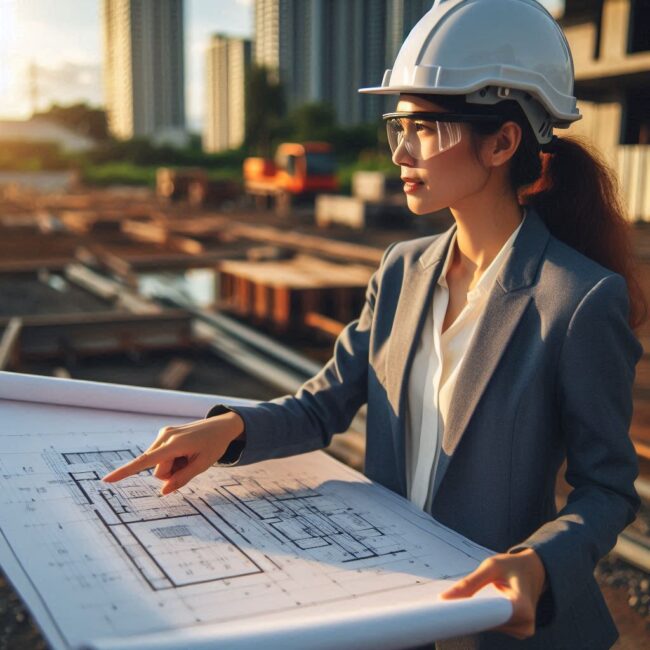 kocaeli plan kote (1)