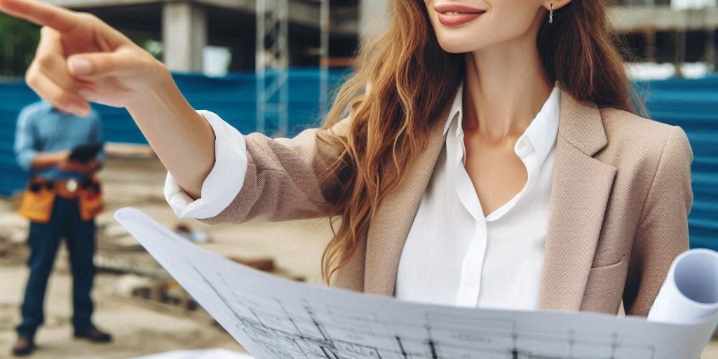 Plankote nedir nasıl yapılır