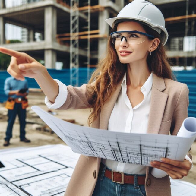 Plankote nedir nasıl yapılır