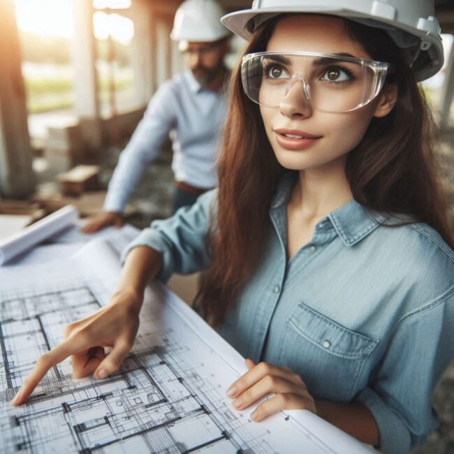 Kocaeli ve izmit de inşaat yaptırmak ile ilgili en çok merak edilenler