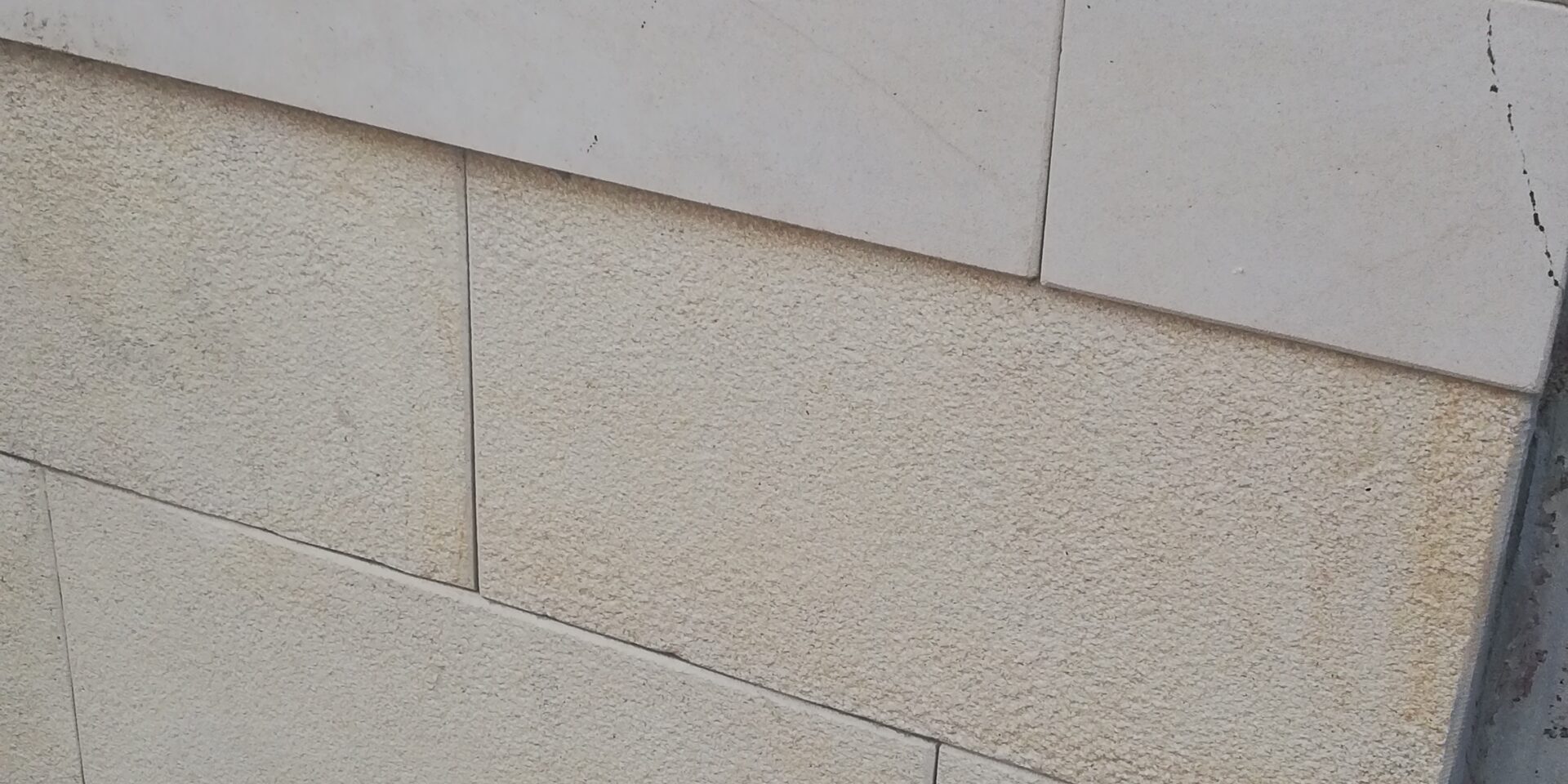 Kocaeli kandıra kesme taşlar hangi alanlarda daha çok kullanılıyor