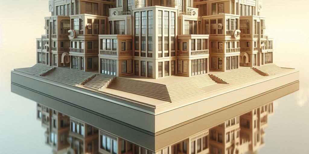 Kocaeli’de Kültürel Miras ve İnşaat Geçmişi Koruyarak Geleceğe İnşa Etmek Kocaeli’de Kültürel Miras ve İnşaat Geçmişi Koruyarak Geleceğe İnşa Etmek