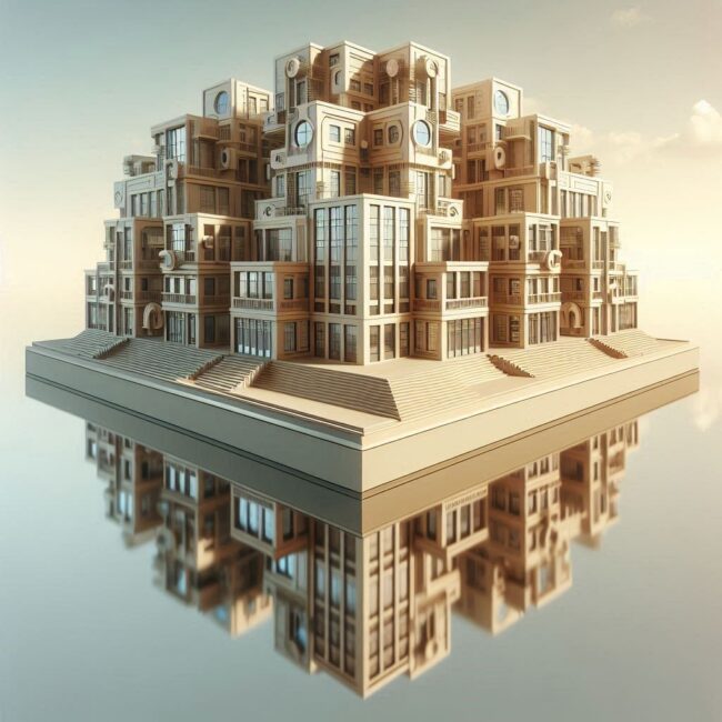 Kocaeli’de Kültürel Miras ve İnşaat Geçmişi Koruyarak Geleceğe İnşa Etmek