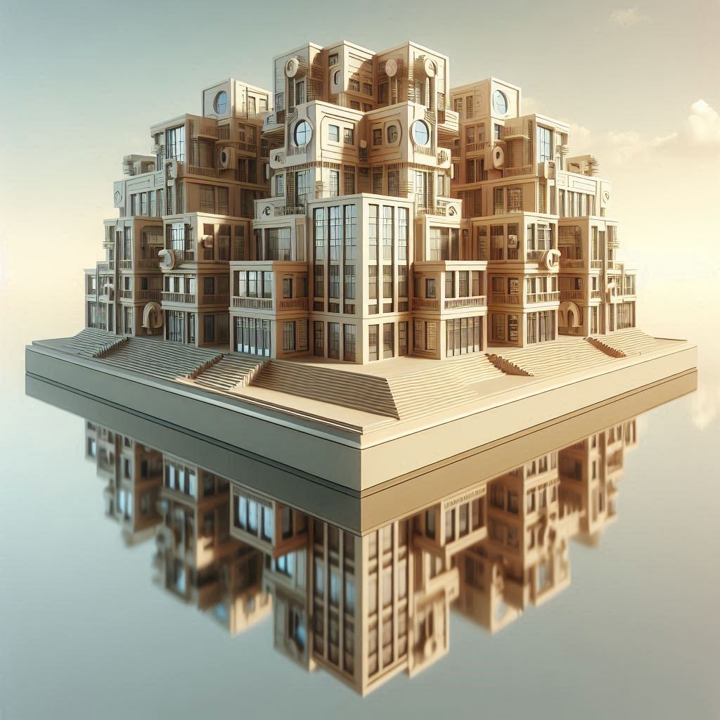 Kocaeli’de Kültürel Miras ve İnşaat Geçmişi Koruyarak Geleceğe İnşa Etmek