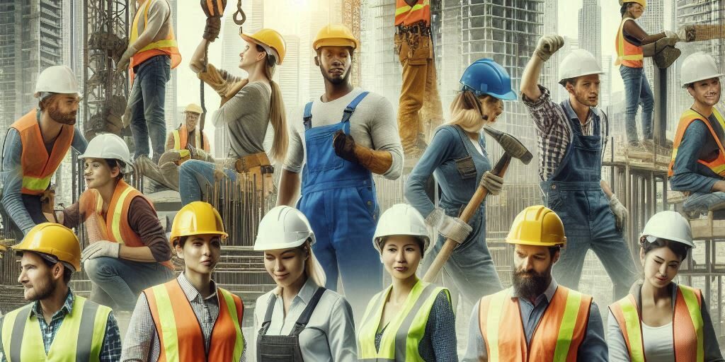 Konut İnşaatında Doğru Firmayı Seçmek