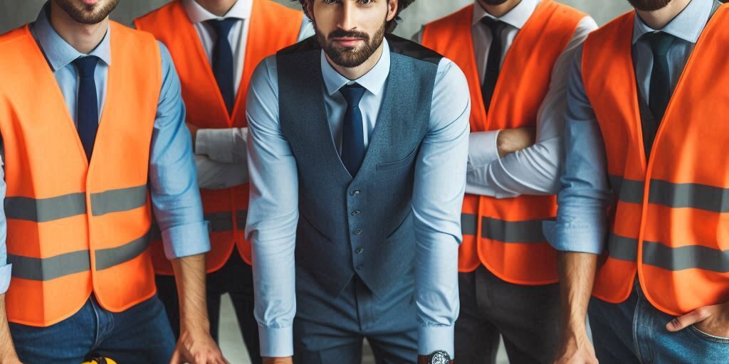 Kocaeli deki Müteahhit Firmanız