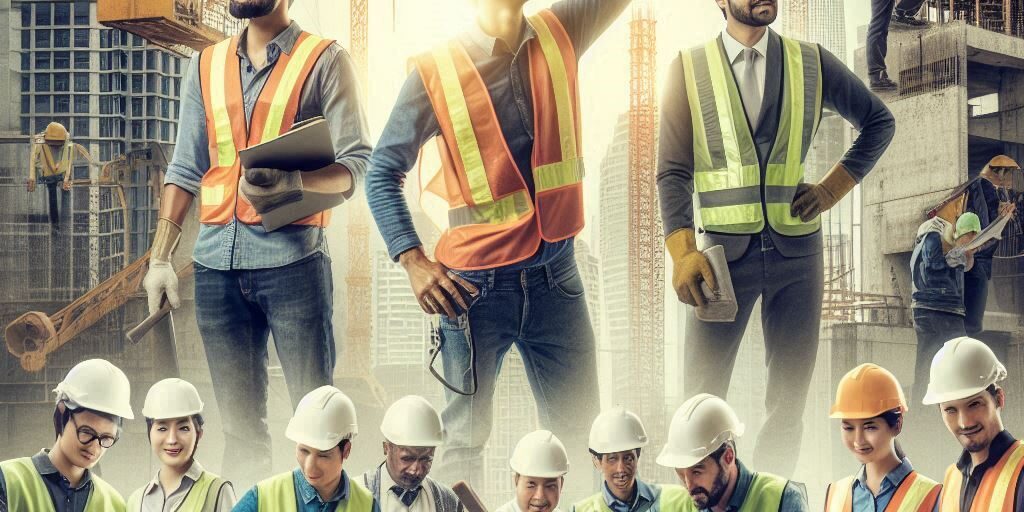 Kocaeli inşaat proje taahhüt Konut İnşaat Proje Taahhüt: Güvenli ve Estetik Yaşam Alanlarının Anahtarı