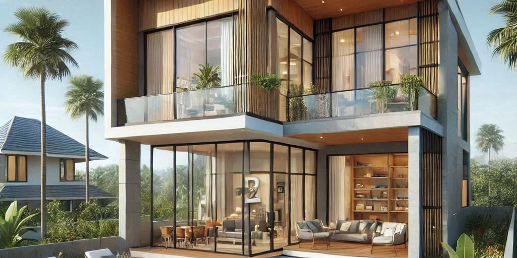 Kandıra da İnşaat Yapan Firmalar