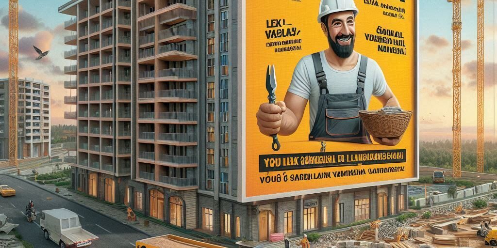 Kocaeli İzmit'te Komple Ev Tadilatı: Bilmeniz Gereken Her Şey