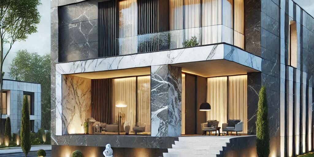 Kocaeli’de Anahtar Teslim İnşaat Yaptırmak İsteyenler İçin 2025 Rehberi