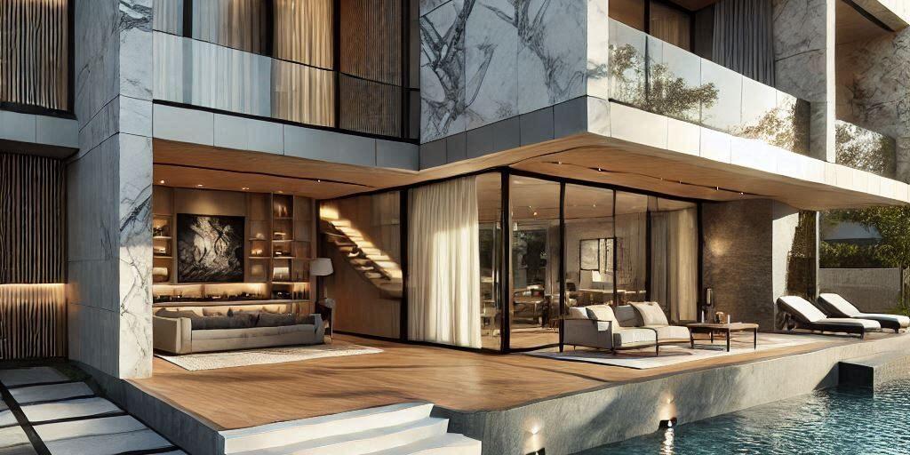 Kocaeli’de Anahtar Teslim Çözümlerle Güvenli Gelecekler İnşa Ediyoruz