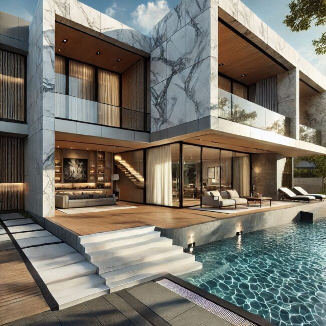 Kocaeli’de Anahtar Teslim Çözümlerle Güvenli Gelecekler İnşa Ediyoruz Kocaeli’de Anahtar Teslim Çözümlerle Güvenli Gelecekler İnşa Ediyoruz