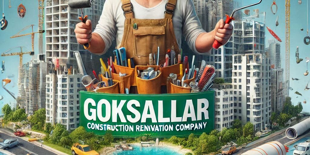 Kocaeli inşaat firmaları-İzmit inşaat firması- Kocaeli inşaat firması