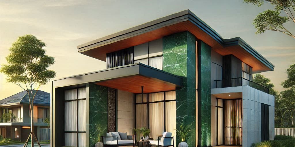 Kocaeli İnşaat Sektörü