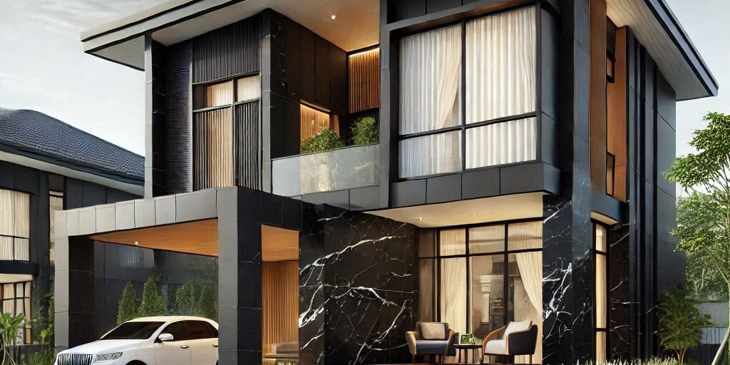 Kocaeli İnşaat Sektörü ve Öne Çıkan İnşaat Firmaları