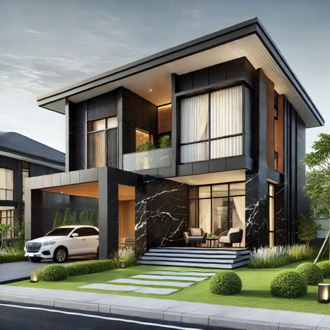 Kocaeli İnşaat Sektörü ve Öne Çıkan İnşaat Firmaları