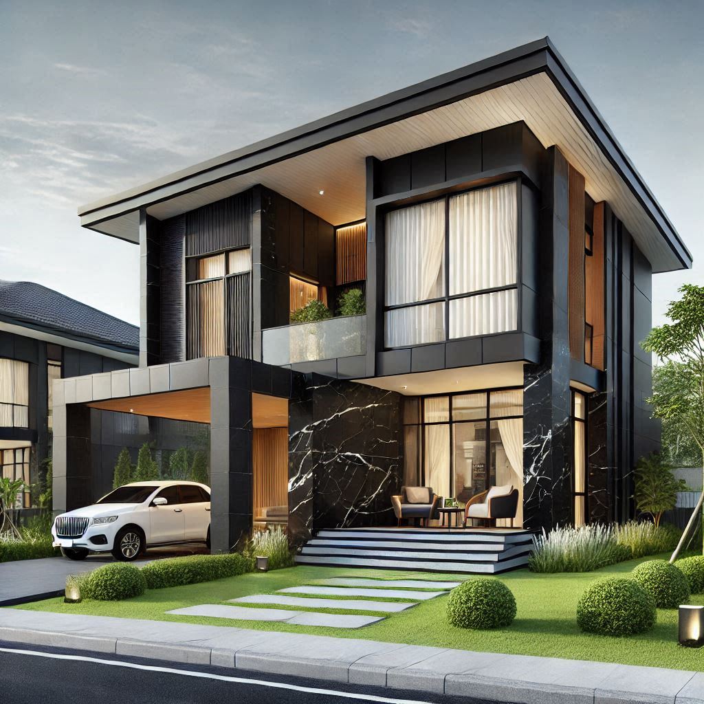 Kocaeli İnşaat Sektörü ve Öne Çıkan İnşaat Firmaları