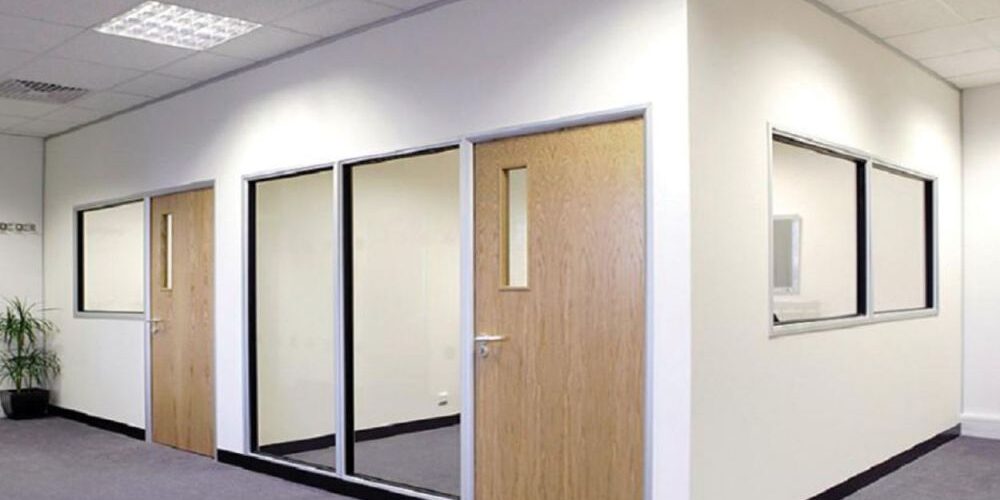 Kocaeli alçıpan bölme duvar işçilik ve uygulama fiyatları