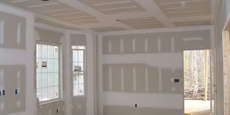 Kocaeli Alçıpan Asma Tavan İşçilik ve Uygulama Fiyatları