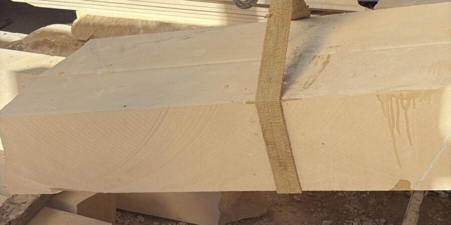 Kocaeli kandıra Karamürsel Taşı Taş kesim Atölyesi