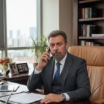 Kocaeli Göksallar İnşaat Yapı