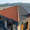 Kocaeli İzmit 2026 Tahmini Eksiz Oluk Fiyatları (Metretül - Mtül)