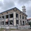 Restorasyonun Estetik Dokusu: Kandıra ve Karamürsel Taşı ile Tarihi Yapıların Yeniden Doğuşu