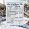 Kocaeli'de İnşaat yapı ruhsatı nasıl alınır? Süreç, evraklar ve süre