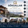 Göksallar İnşaat | Kocaeli Güvenilir Müteahhitlik, Mimarlık ve Anahtar Teslim Taahhüt Hizmetleri