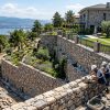 Göksallar İnşaat ile Kocaeli ve İzmit'te Profesyonel Taş Duvar, İstinat Duvarı