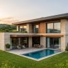 Kocaeli İzmit ve İlçelerinde Özel Konut, Villa ve Arsa Yatırımı