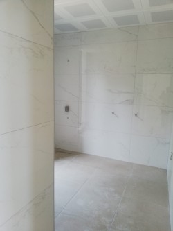 Kocaeli mutfak seramik işçilikleri Kocaeli mutfak seramik işçilikleri