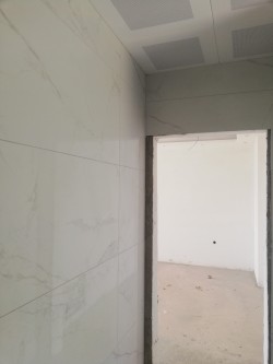 Kocaeli mutfak seramik işçilikleri Kocaeli mutfak seramik işçilikleri