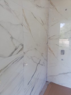 mutfak seramik işçilikleri