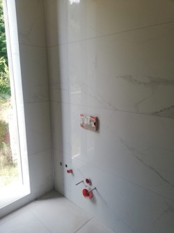 Fayans Yer Döşemesi ve İşçiliği Fayans Yer Döşemesi ve İşçiliği