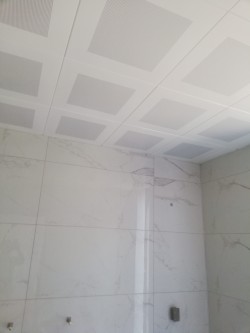 Kocaeli seramik işçilik fiyatları Kocaeli seramik işçilik fiyatları