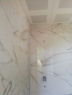 2025 Fayans İşçilik Fiyatları 2025 Fayans İşçilik Fiyatları