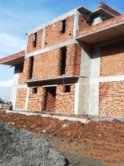 Kocaeli kaba inşaat fiyatları Kocaeli kaba inşaat fiyatları