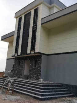 İşte size bir villa tasarımı için bazı öneriler İşte size bir villa tasarımı için bazı öneriler