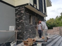 Kocaeli anahtar teslimi Villa inşaat çalışmaları Kocaeli anahtar teslimi Villa inşaat çalışmaları