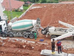 inşaatta fiyat artışı inşaatta fiyat artışı