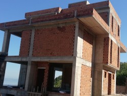 Kocaeli Kaba inşaat Kocaeli Kaba inşaat