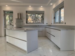 Kocaeli seramik işçilik Kocaeli seramik işçilik