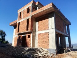 Kaba inşaat maliyetleri, Kaba inşaat maliyetleri,