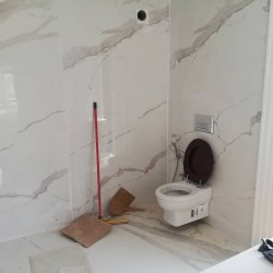 Kocaeli seramik işçilik fiyatları Kocaeli seramik işçilik fiyatları